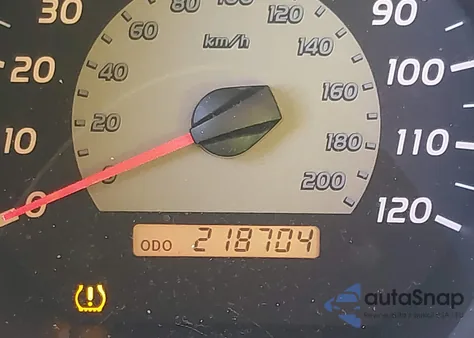 2010 Toyota Tacoma Prerunner V6 из США, поврежденный, VIN 3TMJU4GN7AM091977